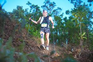 BIB: 2024
                            <button type="button" onclick="openModal(21831954)" class="btn btn-primary btn-sm float-right btn-popup" data-toggle="modal" data-target=".modal-high-quality">
                        <i class="fas fa-shopping-cart"></i> Add to Cart
                    </button>
                                            <button type="button" onclick="isThisMe(21831954, true)" class="btn btn-success btn-sm float-right btn-popup btn-isme hidden" data-toggle="tooltip" data-placement="bottom" title="นี่คือรูปของคุณใช่ไหม คลิกที่นี่เพื่อเอาเข้าอัลบั้ม">
                        <i class="fas fa-plus"></i> Add to album
                    </button>
                    <button type="button" onclick="isThisMe(21831954, false)" class="btn btn-warning btn-sm float-right btn-popup btn-isnotme hidden">
                        <i class="fas fa-ban"></i> Remove from album
                    </button>